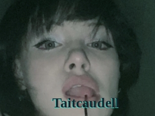 taitcaudell Melody Melons