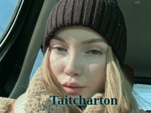 Taitcharton