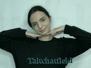 taitchatfield Melody Melons
