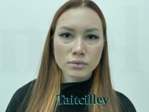 Taitcilley