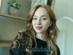 taitclack Melody Melons