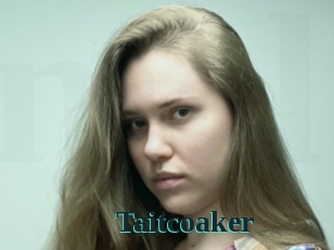 Taitcoaker