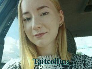 Taitcollins