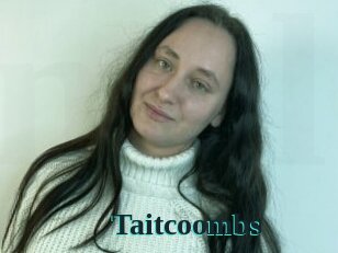 taitcoombs Melody Melons
