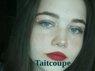 taitcoupe Melody Melons