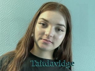 Taitdavidge
