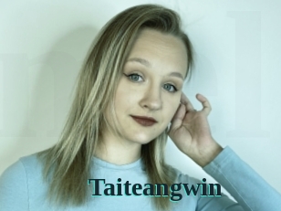 Taiteangwin