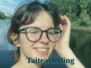 taiteasterling Melody Melons
