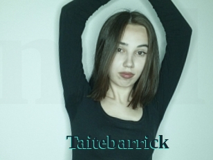 Taitebarrick