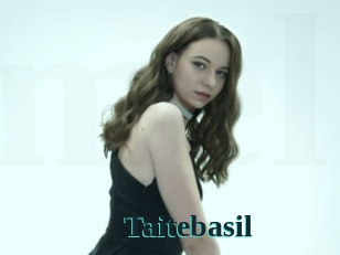 Taitebasil