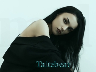 Taitebeat