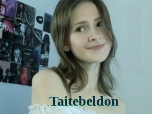 taitebeldon Melody Melons