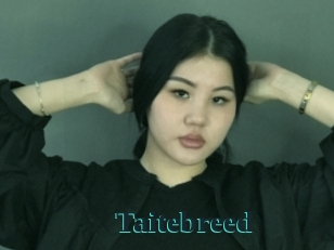 Taitebreed