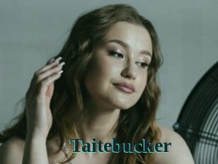 Taitebucker