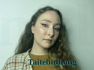 Taitebudlong