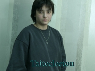 taitecleeton Melody Melons