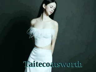 Taitecoatsworth