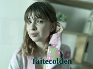 Taitecolden