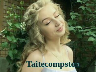 Taitecompston