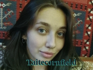 Taitecornfield