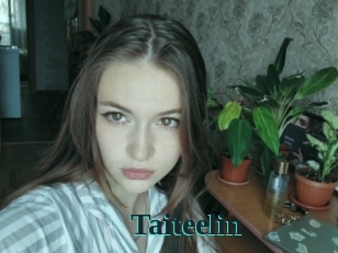 taiteelin Melody Melons