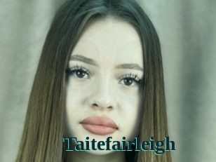 Taitefairleigh