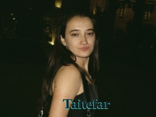Taitefar