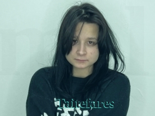 Taitefares