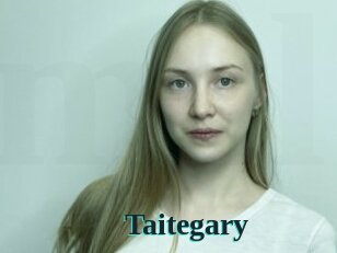 taitegary Melody Melons