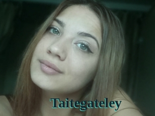 Taitegateley