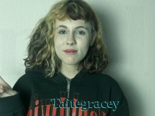 taitegracey Melody Melons