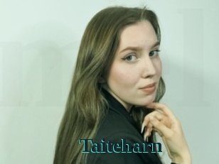 Taiteharn