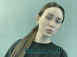 taiteharwell Melody Melons