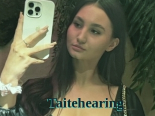 Taitehearing