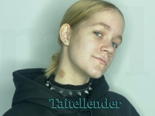 taitellender Melody Melons