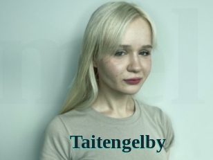 Taitengelby