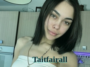 Taitfairall