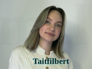 Taitfilbert