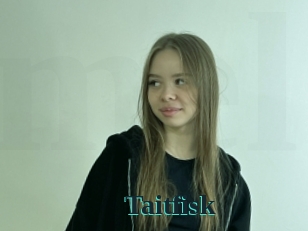taitfisk Melody Melons