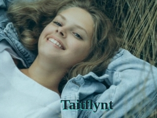 taitflynt Melody Melons