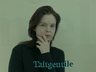 taitgentile Melody Melons
