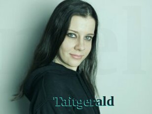 taitgerald Melody Melons