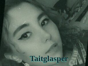 Taitglasper
