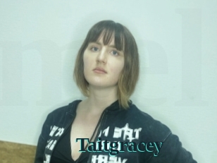taitgracey Melody Melons