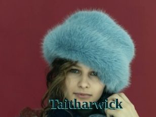 Taitharwick