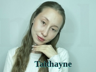 Taithayne