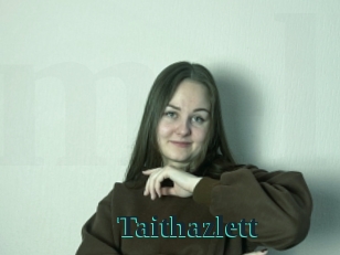 taithazlett Melody Melons