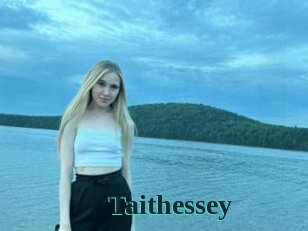 taithessey Melody Melons