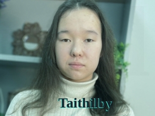 Taithilby