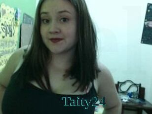 Taity24